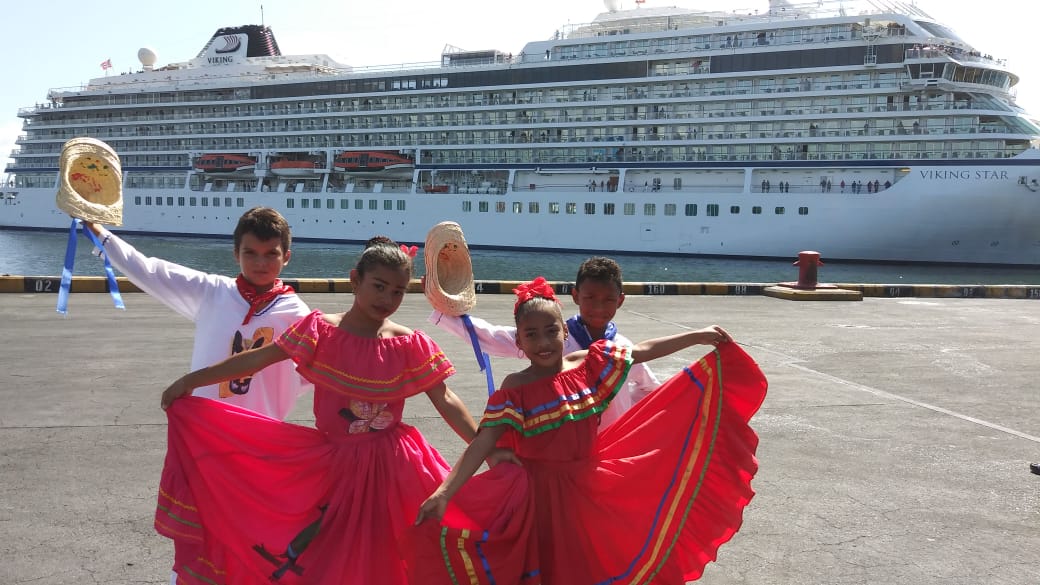 CRUCERO1